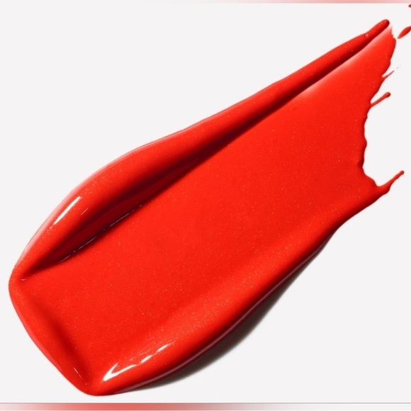 Mac Cosmetics Lustreglass Sheer-Shine Lipstick | TNTeaser | Brand New in Box - Picture 2 of 5